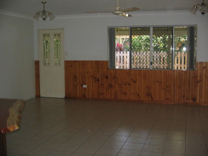 13 BUNDESEN AVE MIDGE POINT 4799, Whitsundays QLD 4802