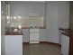 13 BUNDESEN AVE MIDGE POINT 4799, Whitsundays QLD 4802