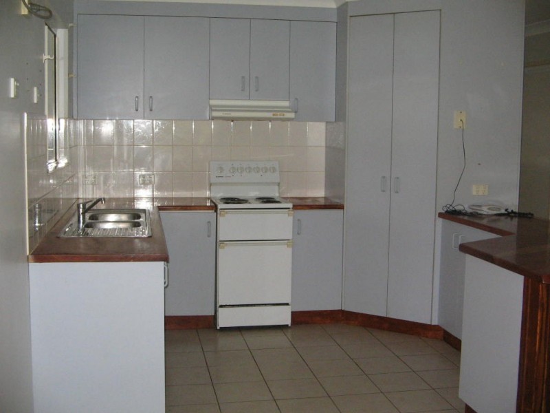 13 BUNDESEN AVE MIDGE POINT 4799, Whitsundays QLD 4802