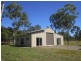 LOT 2 OFLYNN CRESCENT, Midge Point QLD 4799