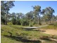 LOT 2 OFLYNN CRESCENT, Midge Point QLD 4799