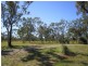 LOT 2 OFLYNN CRESCENT, Midge Point QLD 4799
