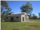 LOT 2 OFLYNN CRESCENT, Midge Point QLD 4799
