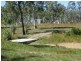 LOT 2 OFLYNN CRESCENT, Midge Point QLD 4799