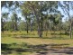 LOT 2 OFLYNN CRESCENT, Midge Point QLD 4799
