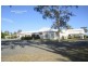 LOT 2 OFLYNN CRESCENT, Midge Point QLD 4799