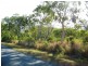 PROPOSED LOT 2 CONDER PARADE, Midge Point QLD 4799