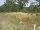 PROPOSED LOT 2 CONDER PARADE, Midge Point QLD 4799