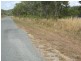 PROPOSED LOT 2 CONDER PARADE, Midge Point QLD 4799