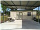 LOT 13 BUNDESEN AVE, Midge Point QLD 4799
