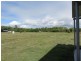 LOT 13 BUNDESEN AVE, Midge Point QLD 4799