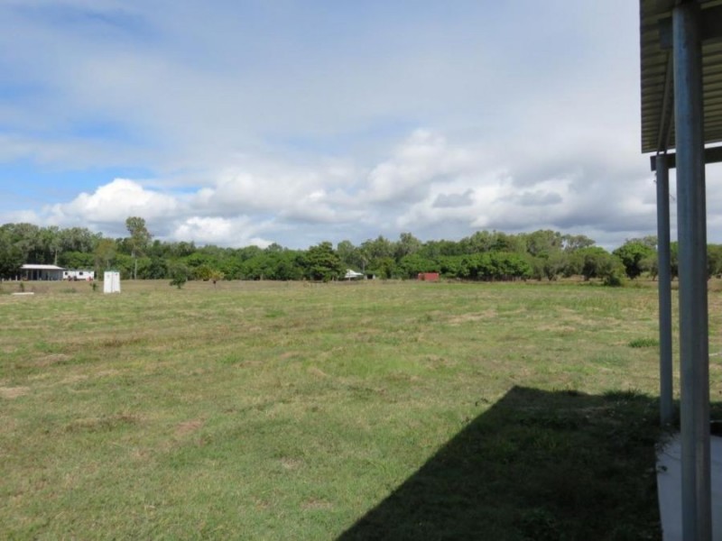 LOT 13 BUNDESEN AVE, Midge Point QLD 4799