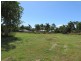 LOT 13 BUNDESEN AVE, Midge Point QLD 4799