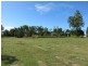 LOT 13 BUNDESEN AVE, Midge Point QLD 4799