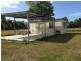 LOT 13 BUNDESEN AVE, Midge Point QLD 4799