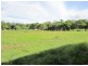 LOT 12 BUNDESEN AVE, Midge Point QLD 4799