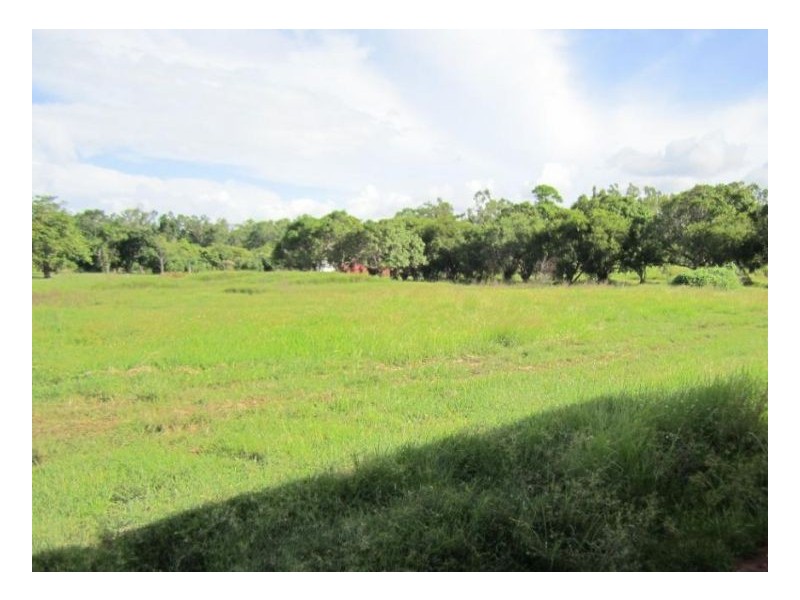 LOT 12 BUNDESEN AVE, Midge Point QLD 4799