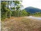 LOT 20 CONDER PARADE, Midge Point QLD 4799