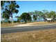 LOT 20 CONDER PARADE, Midge Point QLD 4799