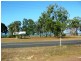 LOT 20 CONDER PARADE, Midge Point QLD 4799