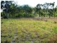 LOT 20 CONDER PARADE, Midge Point QLD 4799