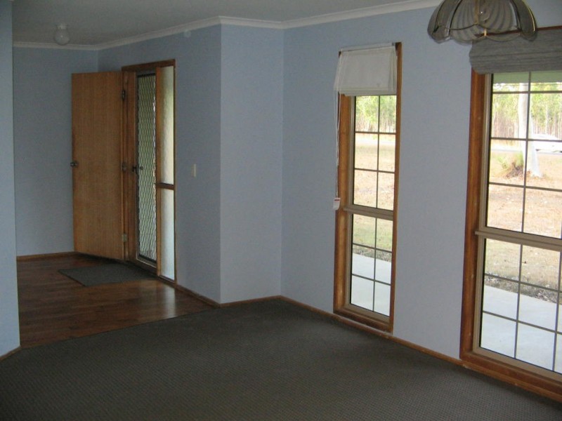 41  CONDER PARADE, Midge Point QLD 4799