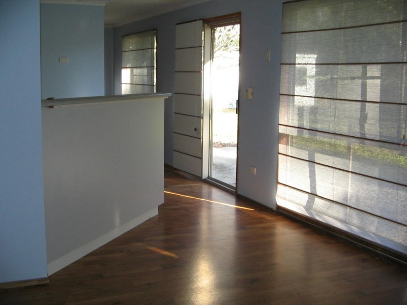 41  CONDER PARADE, Midge Point QLD 4799