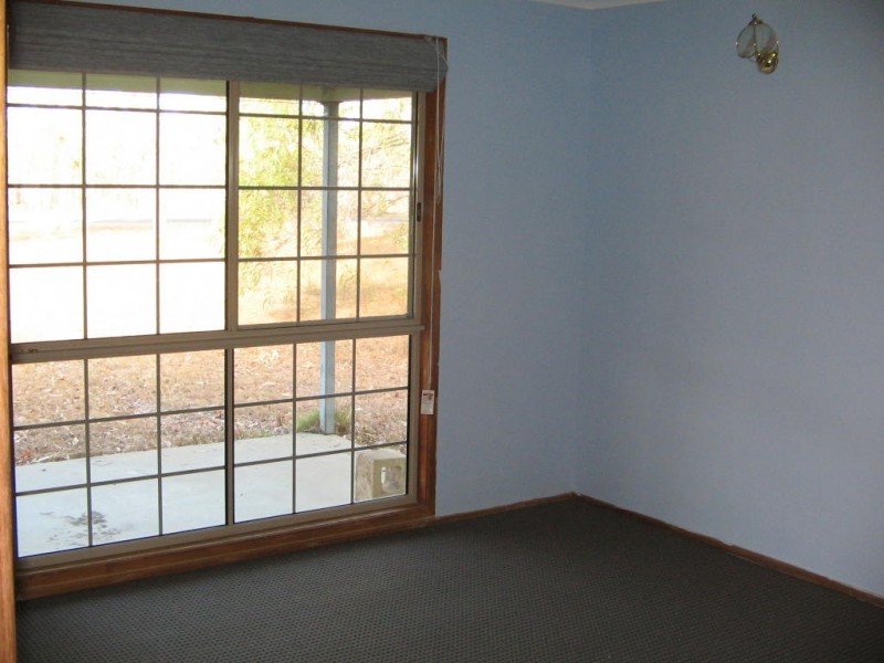 41  CONDER PARADE, Midge Point QLD 4799