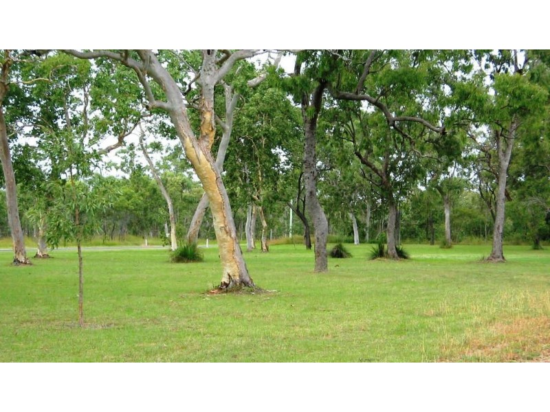 41  CONDER PARADE, Midge Point QLD 4799