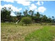 84 PARKERS ROAD CANNONVALE, Whitsundays QLD 4802