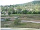 84 PARKERS ROAD CANNONVALE, Whitsundays QLD 4802