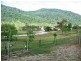 84 PARKERS ROAD CANNONVALE, Whitsundays QLD 4802