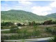 84 PARKERS ROAD CANNONVALE, Whitsundays QLD 4802