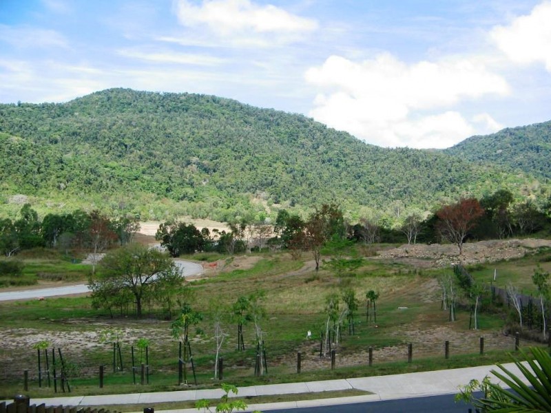 84 PARKERS ROAD CANNONVALE, Whitsundays QLD 4802