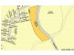 84 PARKERS ROAD CANNONVALE, Whitsundays QLD 4802