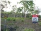 23 CONDER PDE, Midge Point QLD 4799