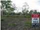 23 CONDER PDE, Midge Point QLD 4799