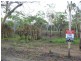 23 CONDER PDE, Midge Point QLD 4799