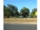 2 CONDER PARADE MIDGE POINT 4799, Whitsundays QLD 4802