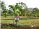 2 CONDER PARADE MIDGE POINT 4799, Whitsundays QLD 4802