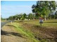 2 CONDER PARADE MIDGE POINT 4799, Whitsundays QLD 4802