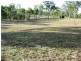 2 CONDER PARADE MIDGE POINT 4799, Whitsundays QLD 4802