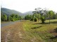 2 CONDER PARADE MIDGE POINT 4799, Whitsundays QLD 4802