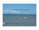 2 CONDER PARADE MIDGE POINT 4799, Whitsundays QLD 4802