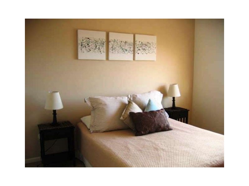 UNIT 19 /12 ESHELBY DRIVE, Cannonvale QLD 4802