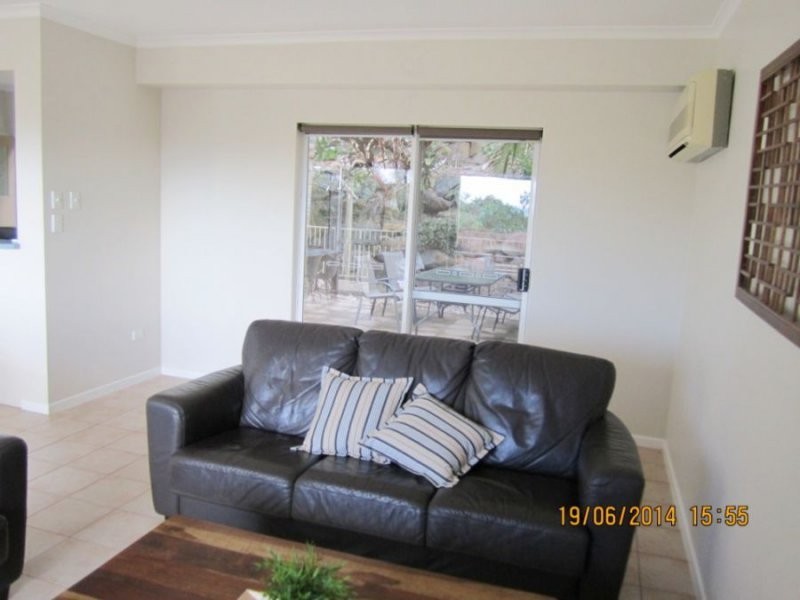 UNIT 19 /12 ESHELBY DRIVE, Cannonvale QLD 4802