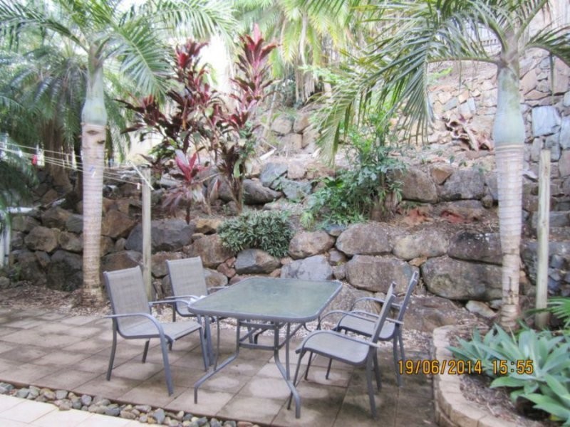 UNIT 19 /12 ESHELBY DRIVE, Cannonvale QLD 4802