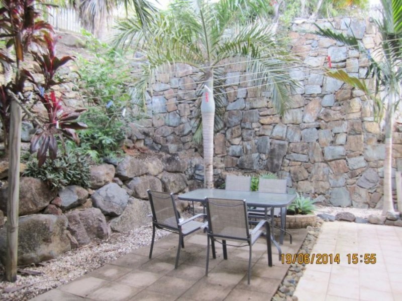 UNIT 19 /12 ESHELBY DRIVE, Cannonvale QLD 4802