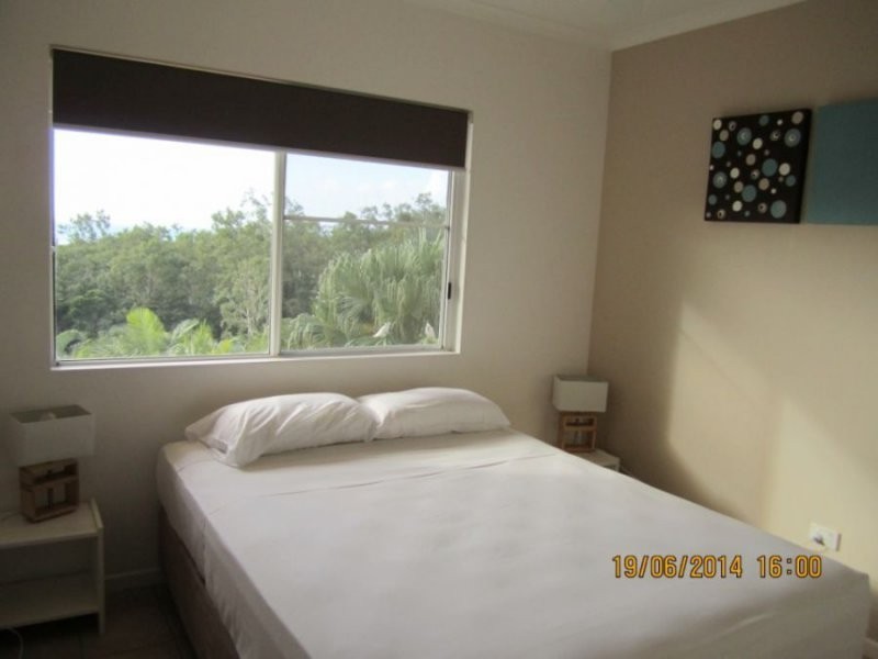 UNIT 19 /12 ESHELBY DRIVE, Cannonvale QLD 4802