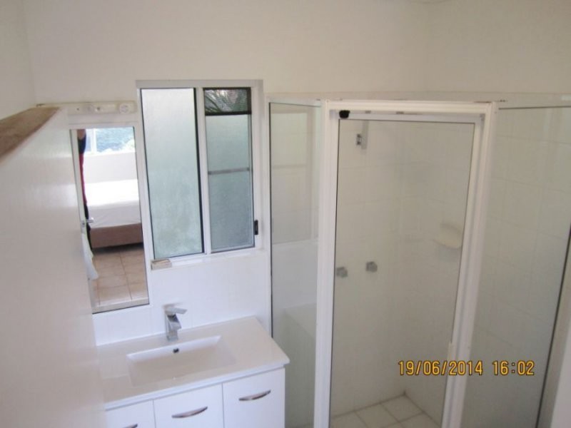 UNIT 19 /12 ESHELBY DRIVE, Cannonvale QLD 4802